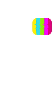 Faneo