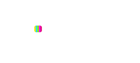 Faneo